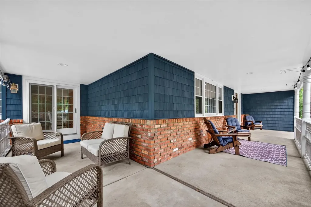 49 Liberty Road Tappan NY 10983