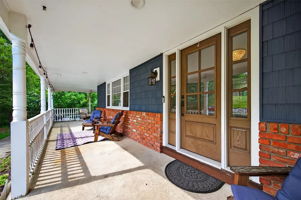 49 Liberty Road Tappan NY 10983