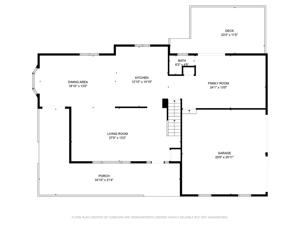 49 Liberty Road Tappan NY 10983