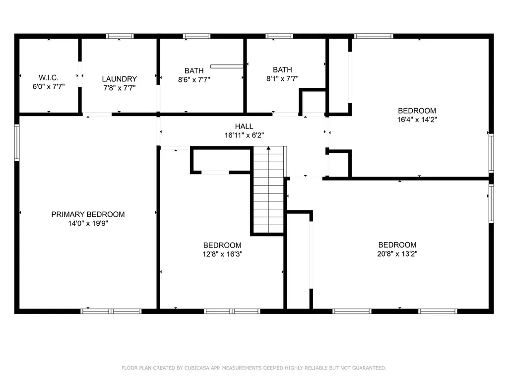 49 Liberty Road Tappan NY 10983
