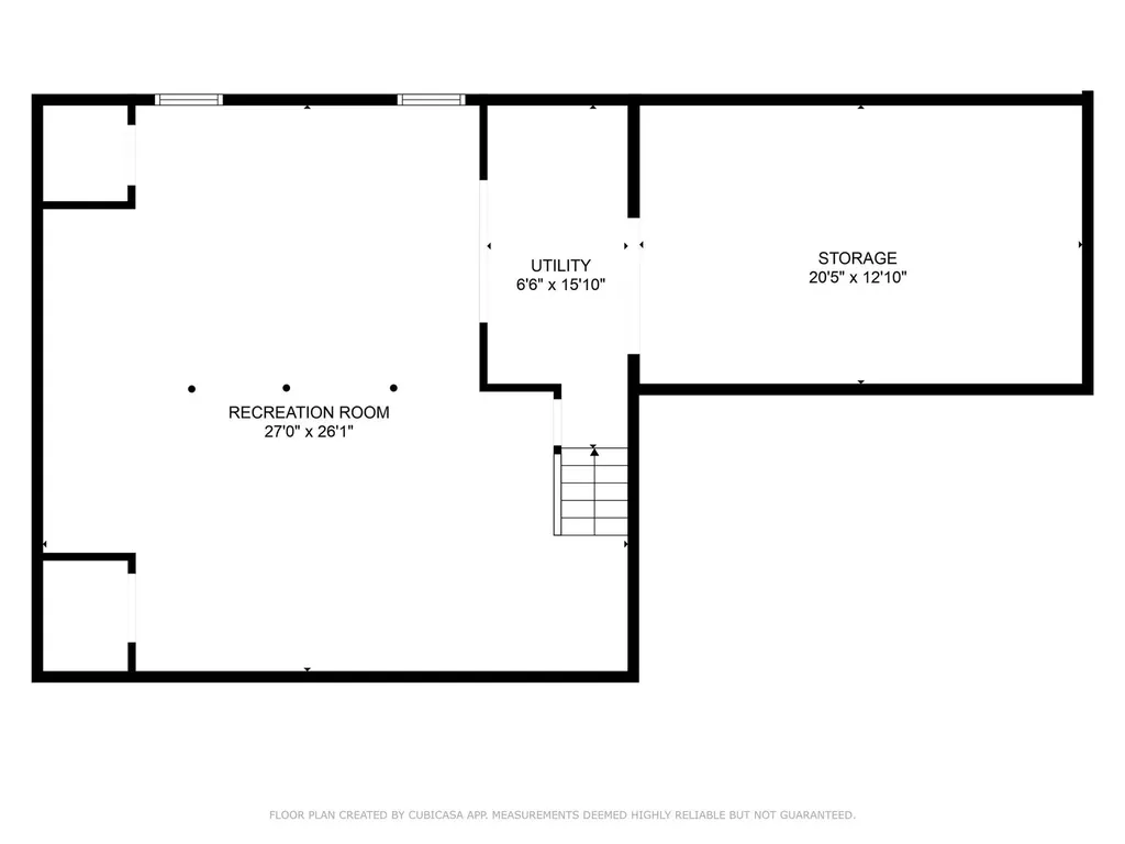 49 Liberty Road Tappan NY 10983