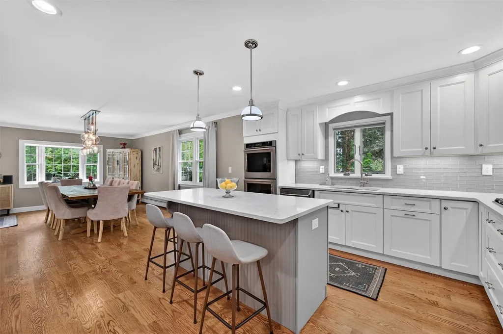 49 Liberty Road Tappan NY 10983