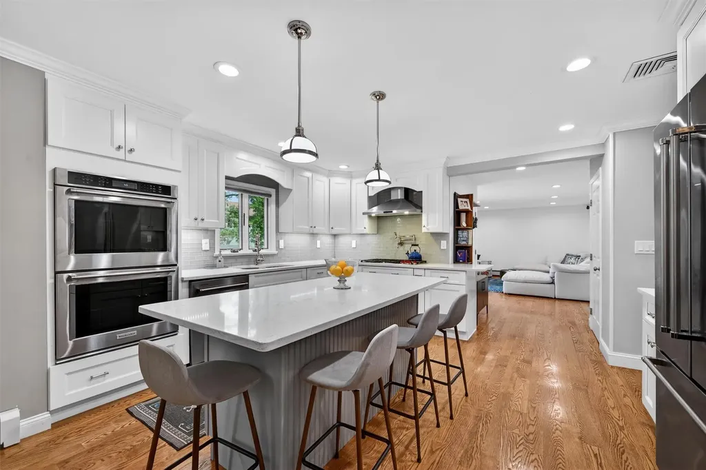 49 Liberty Road Tappan NY 10983