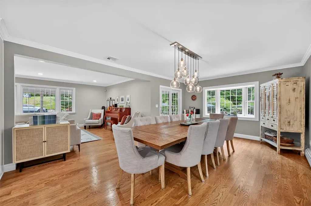 49 Liberty Road Tappan NY 10983