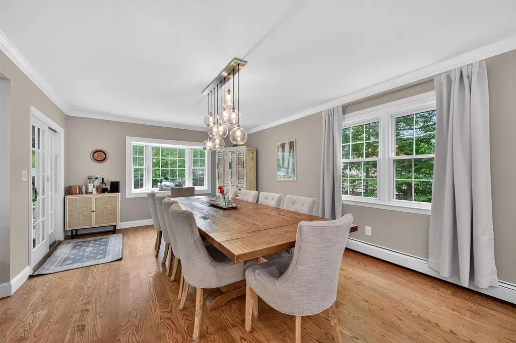 49 Liberty Road Tappan NY 10983