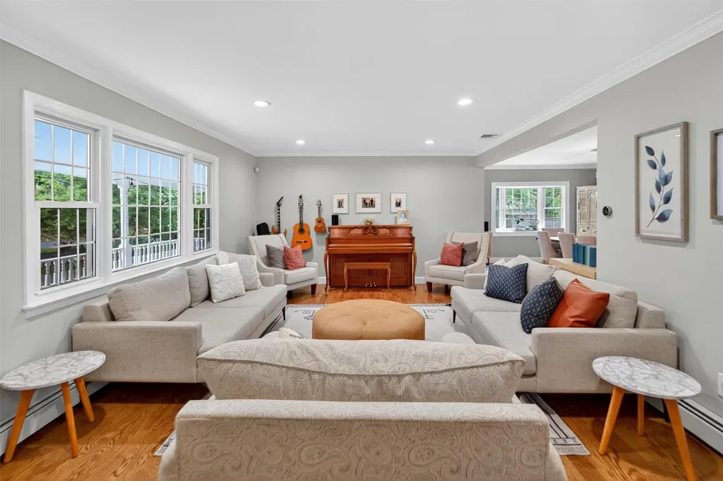 49 Liberty Road Tappan NY 10983