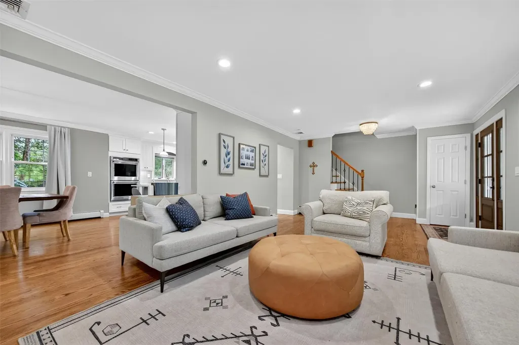 49 Liberty Road Tappan NY 10983