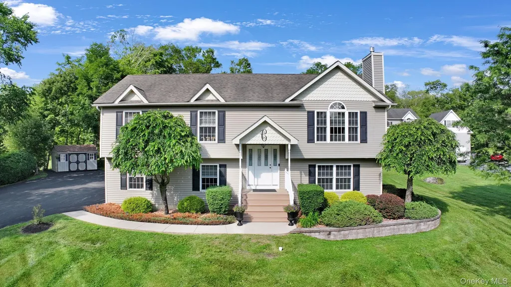 450 Mount Orange Road Middletown NY 10940