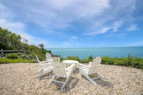 2700 Sound Drive Greenport NY 11944
