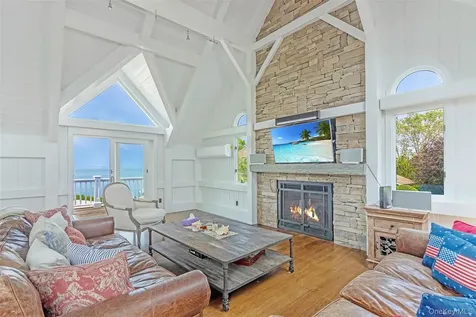 2700 Sound Drive Greenport NY 11944