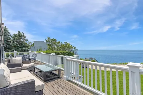 2700 Sound Drive Greenport NY 11944