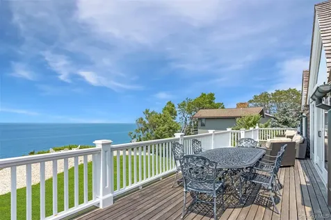2700 Sound Drive Greenport NY 11944