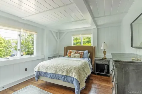 2700 Sound Drive Greenport NY 11944