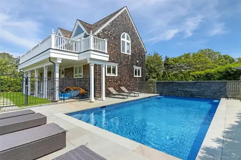 2700 Sound Drive Greenport NY 11944