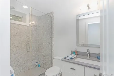 2700 Sound Drive Greenport NY 11944