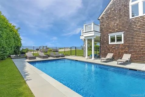 2700 Sound Drive Greenport NY 11944