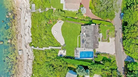 2700 Sound Drive Greenport NY 11944
