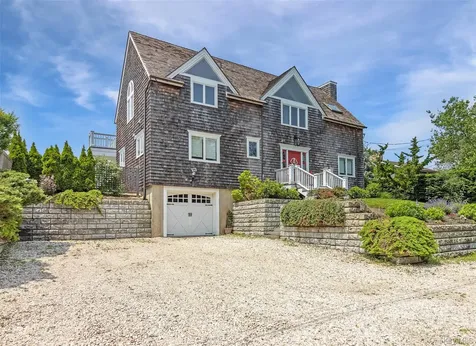 2700 Sound Drive Greenport NY 11944