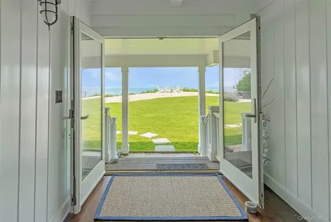 2700 Sound Drive Greenport NY 11944