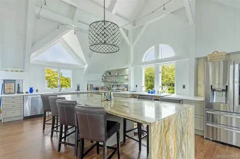2700 Sound Drive Greenport NY 11944