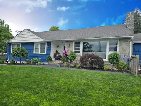 94 Woodland Drive Carmel NY 10512