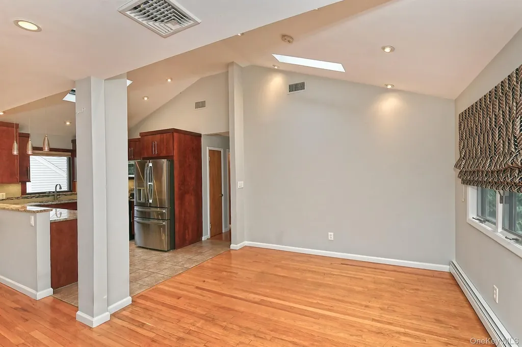36 Dawes Avenue Syosset NY 11791