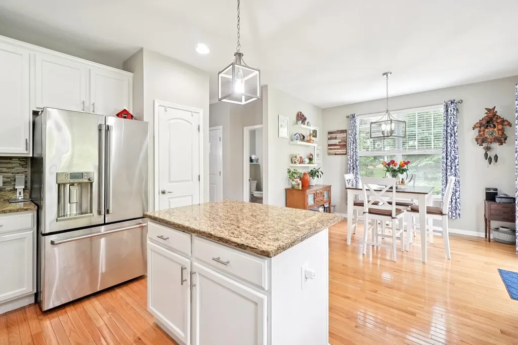 2602 Hawthorn Way New Windsor NY 12553