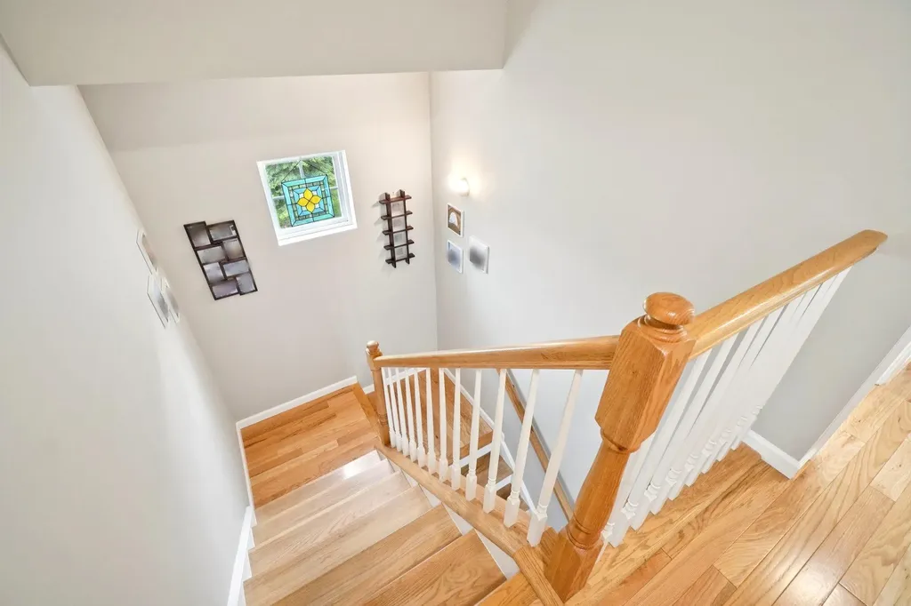 2602 Hawthorn Way New Windsor NY 12553