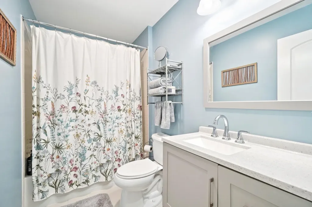 2602 Hawthorn Way New Windsor NY 12553