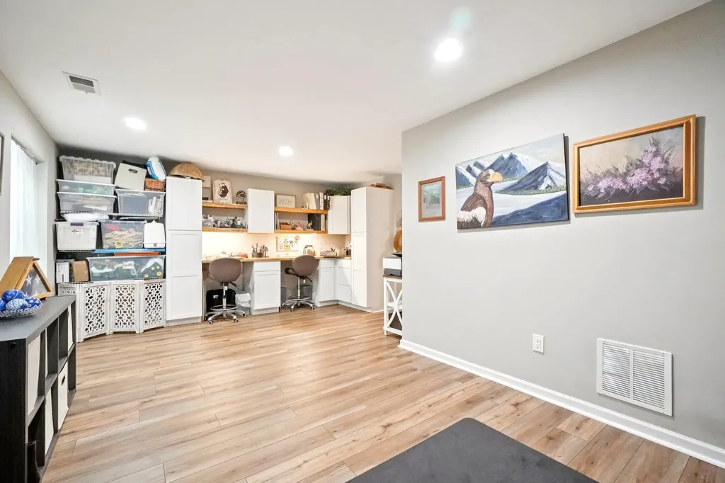 2602 Hawthorn Way New Windsor NY 12553