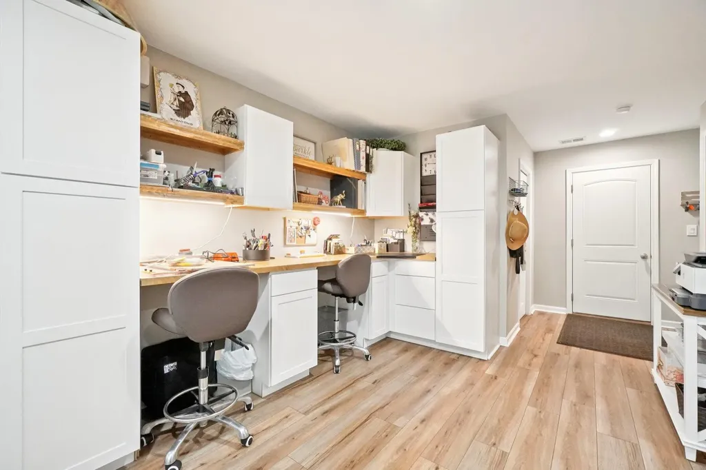 2602 Hawthorn Way New Windsor NY 12553