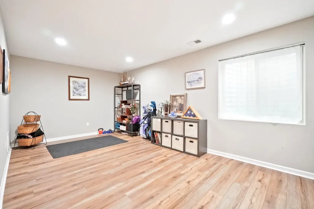 2602 Hawthorn Way New Windsor NY 12553