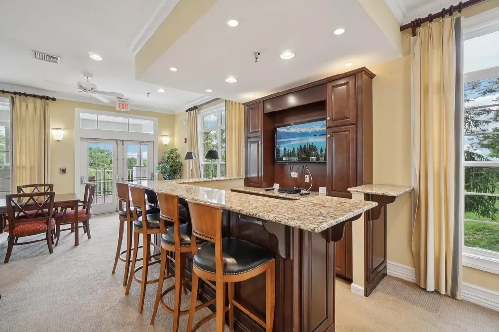 2602 Hawthorn Way New Windsor NY 12553