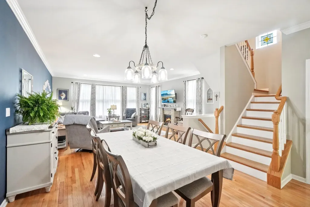 2602 Hawthorn Way New Windsor NY 12553