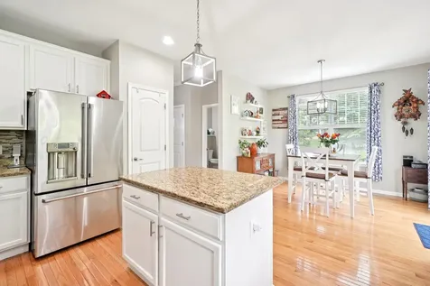 2602 Hawthorn Way New Windsor NY 12553