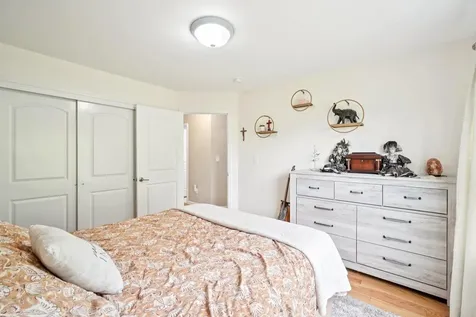 2602 Hawthorn Way New Windsor NY 12553