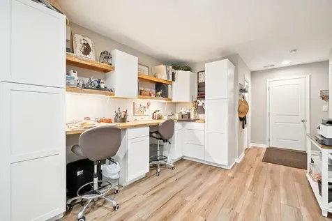 2602 Hawthorn Way New Windsor NY 12553