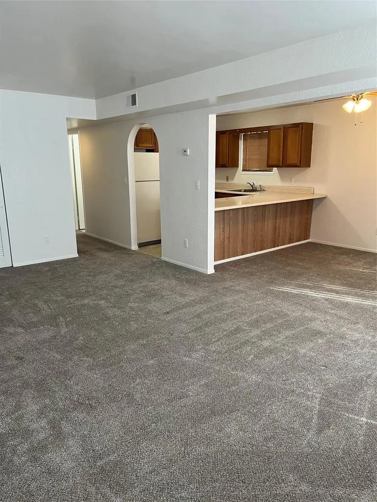 301 Pine Hollow Way Chester NY 10918