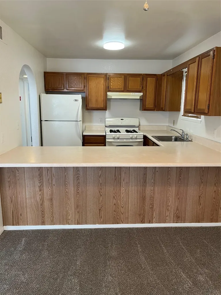 301 Pine Hollow Way Chester NY 10918