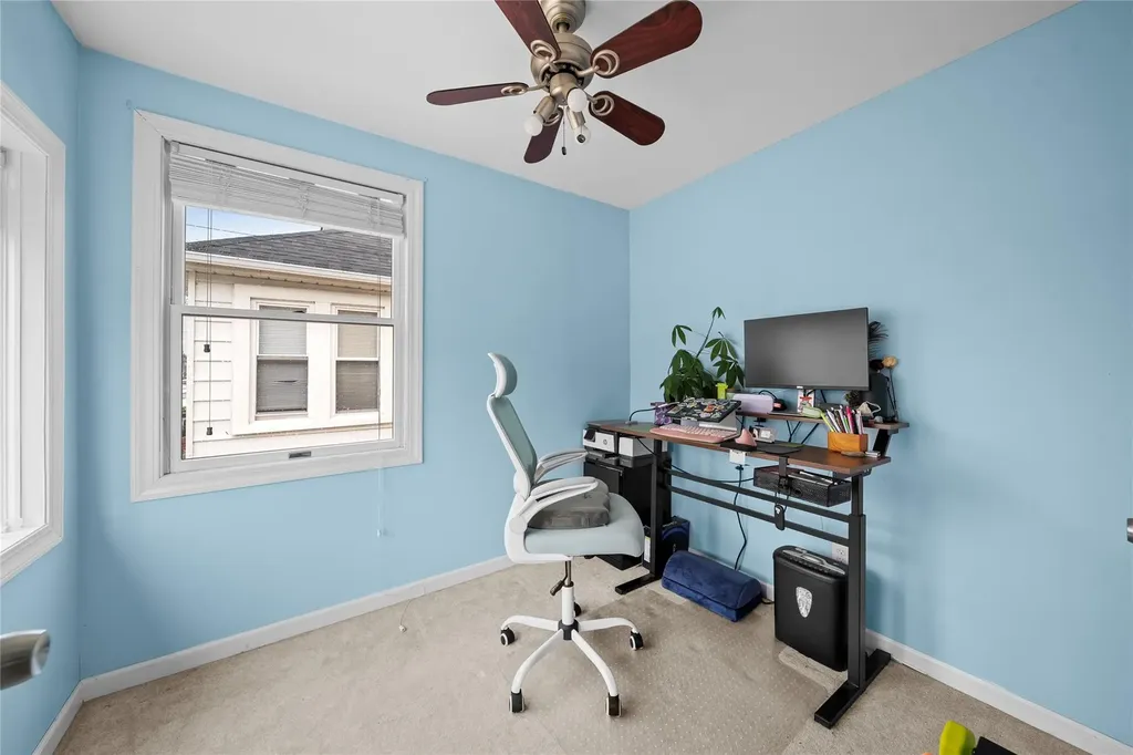 93 Island Parkway Island Park NY 11558