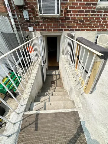 4732 207th Street Bayside NY 11361