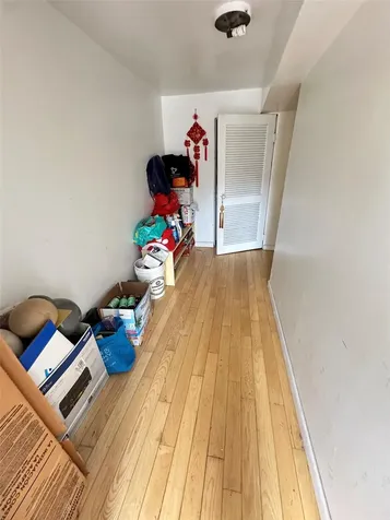 4732 207th Street Bayside NY 11361