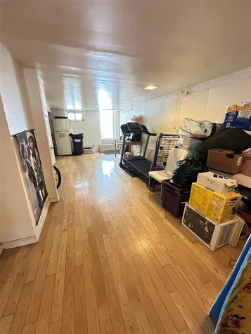 4732 207th Street Bayside NY 11361