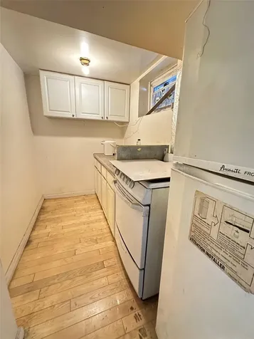 4732 207th Street Bayside NY 11361