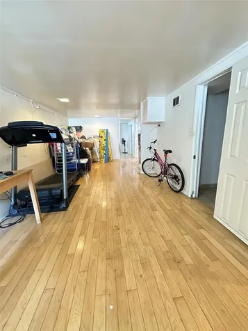 4732 207th Street Bayside NY 11361