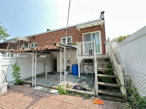 4732 207th Street Bayside NY 11361