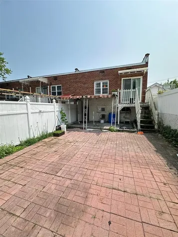 4732 207th Street Bayside NY 11361