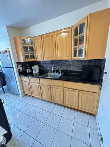 4732 207th Street Bayside NY 11361