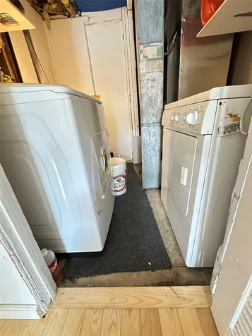 4732 207th Street Bayside NY 11361