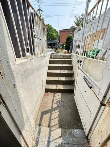 4732 207th Street Bayside NY 11361